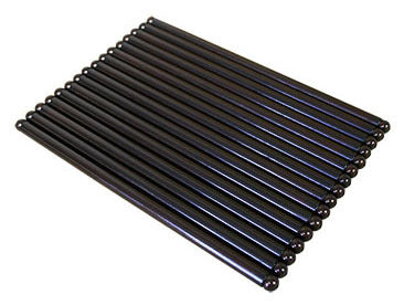 95200 HOWARDS RACING COMPONENTS