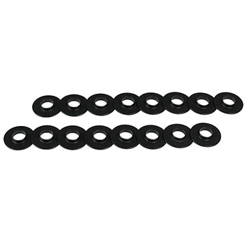 96021 HOWARDS RACING COMPONENTS