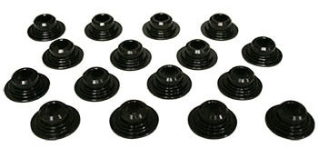 97112 HOWARDS RACING COMPONENTS