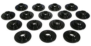 97128 HOWARDS RACING COMPONENTS