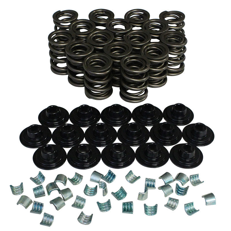 98438-K34 HOWARDS RACING COMPONENTS