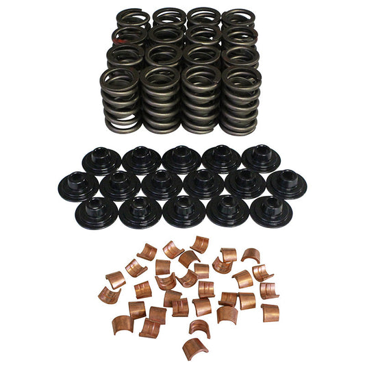 98511-K31 HOWARDS RACING COMPONENTS