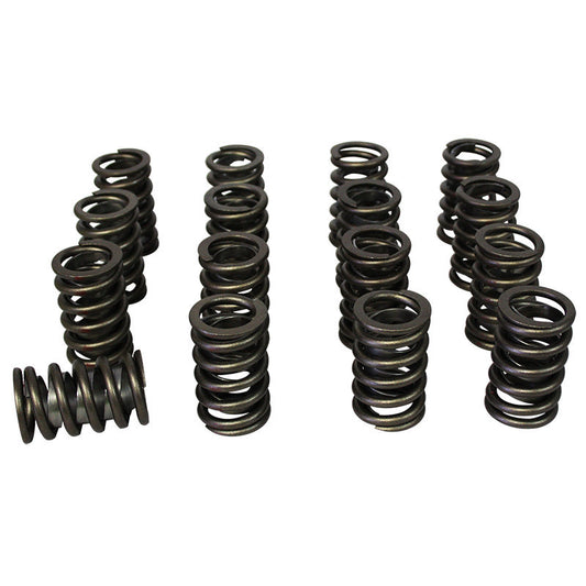 98529 HOWARDS RACING COMPONENTS