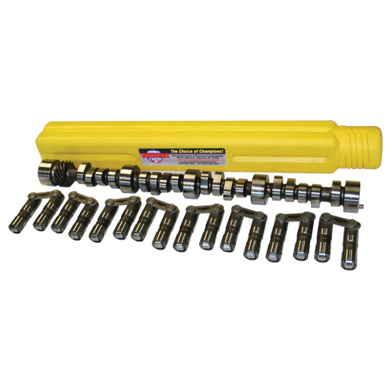 CL110245-12 HOWARDS RACING COMPONENTS