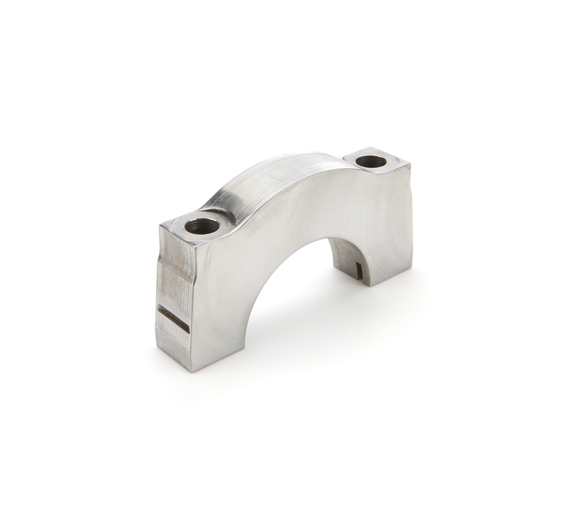 H350F HOWARDS RACING COMPONENTS