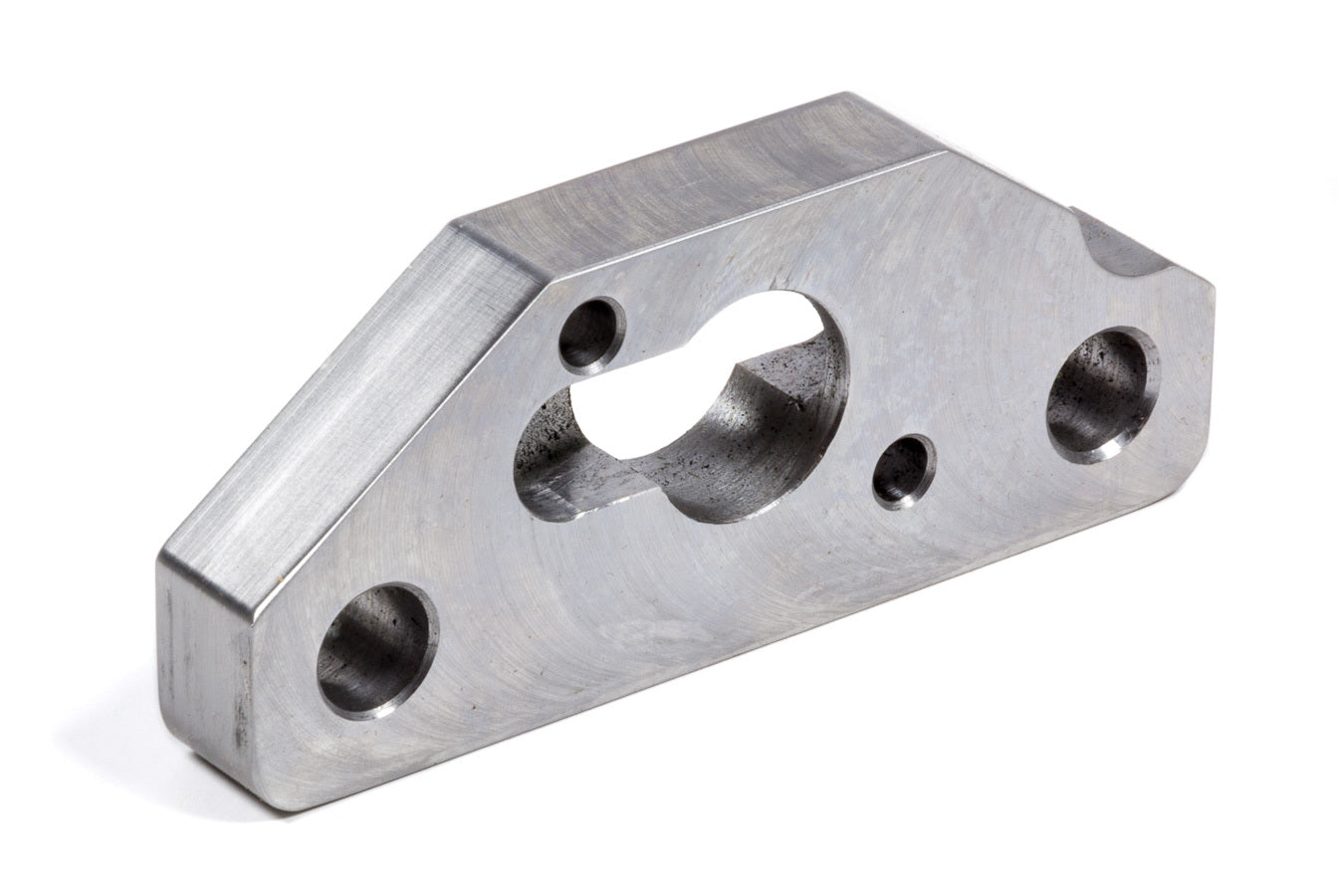 H350RSWS HOWARDS RACING COMPONENTS