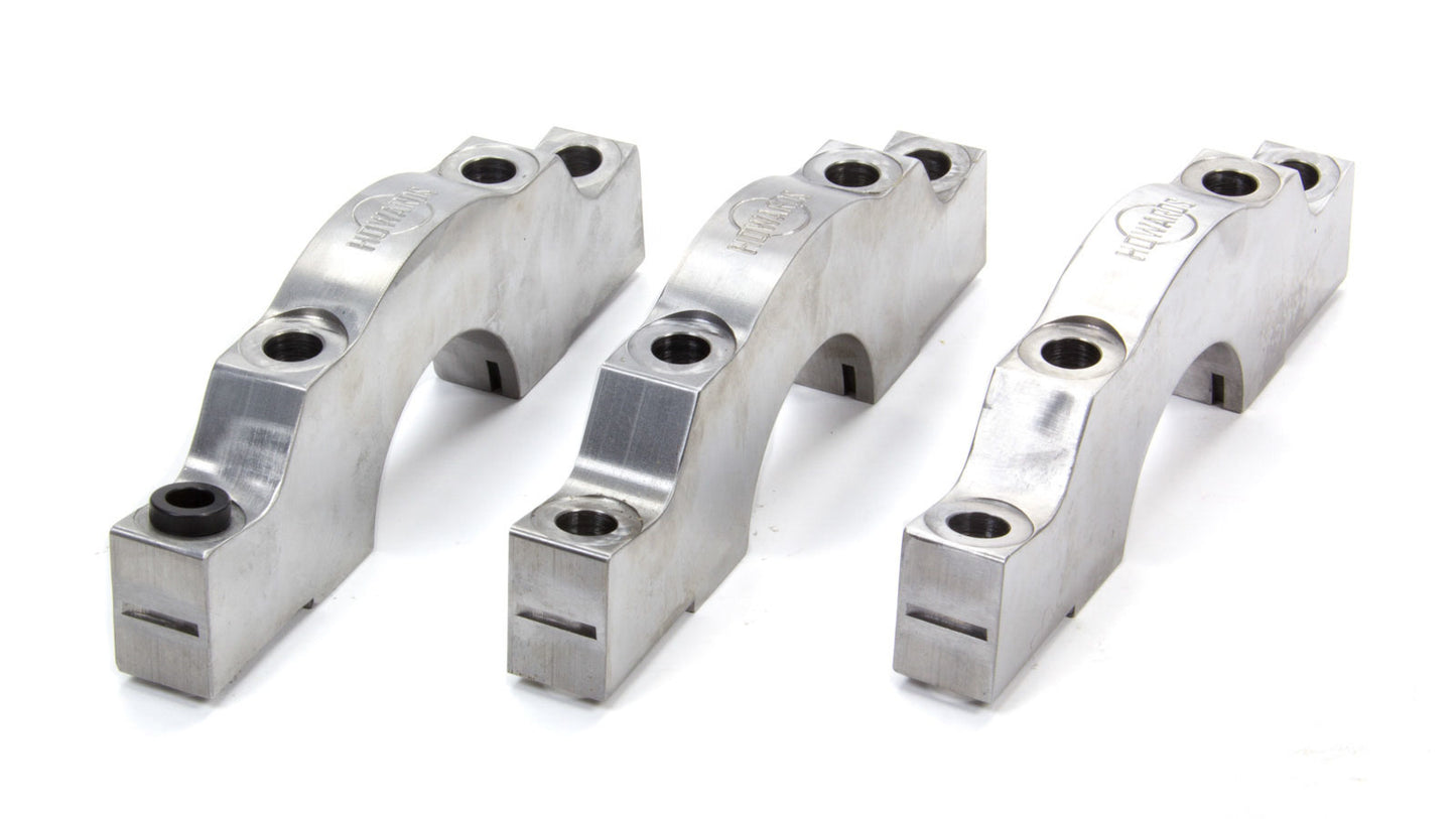 H350S HOWARDS RACING COMPONENTS