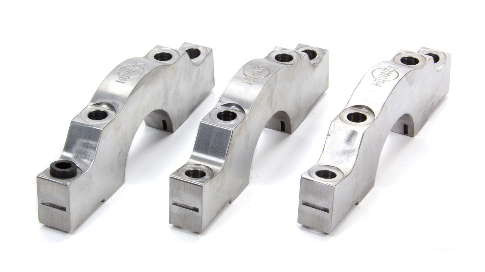 H350S HOWARDS RACING COMPONENTS