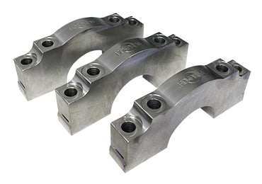 H454 HOWARDS RACING COMPONENTS