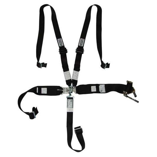 53100 HOOKER HARNESS