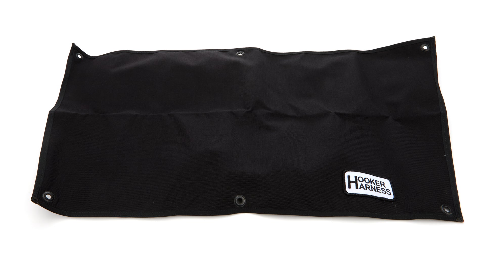 FCG-W HOOKER HARNESS