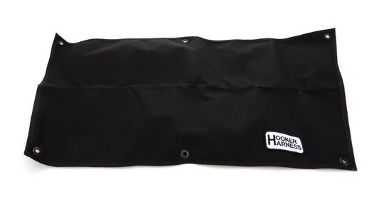 FCG-W HOOKER HARNESS