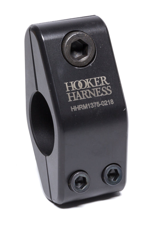 HHRM1375S-1015 HOOKER HARNESS