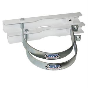 HRP6060 HEPFNER RACING PRODUCTS