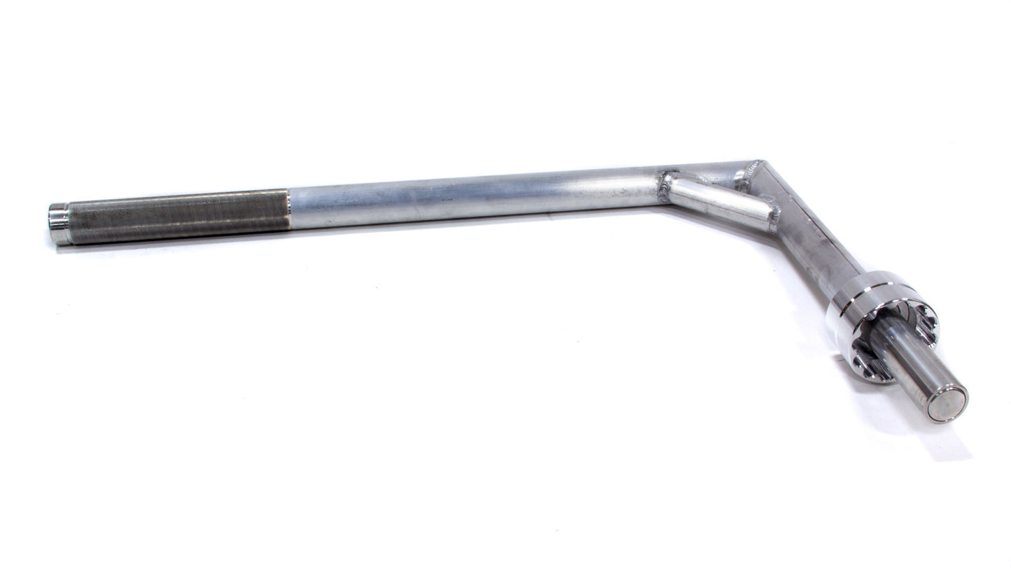 HRP6355 HEPFNER RACING PRODUCTS