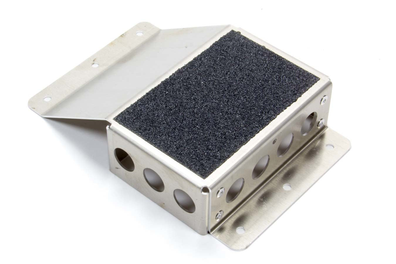HRP8063 HEPFNER RACING PRODUCTS