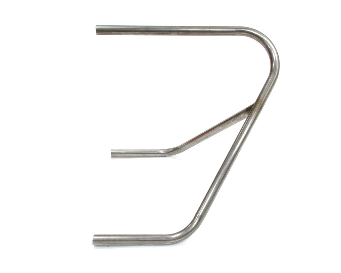 HRP8078 HEPFNER RACING PRODUCTS