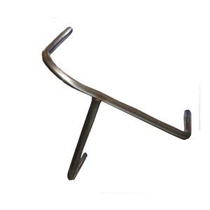 HRP8079 HEPFNER RACING PRODUCTS