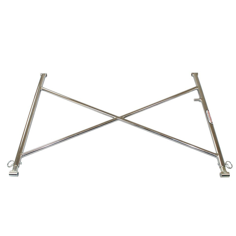 HRP8080-15 HEPFNER RACING PRODUCTS