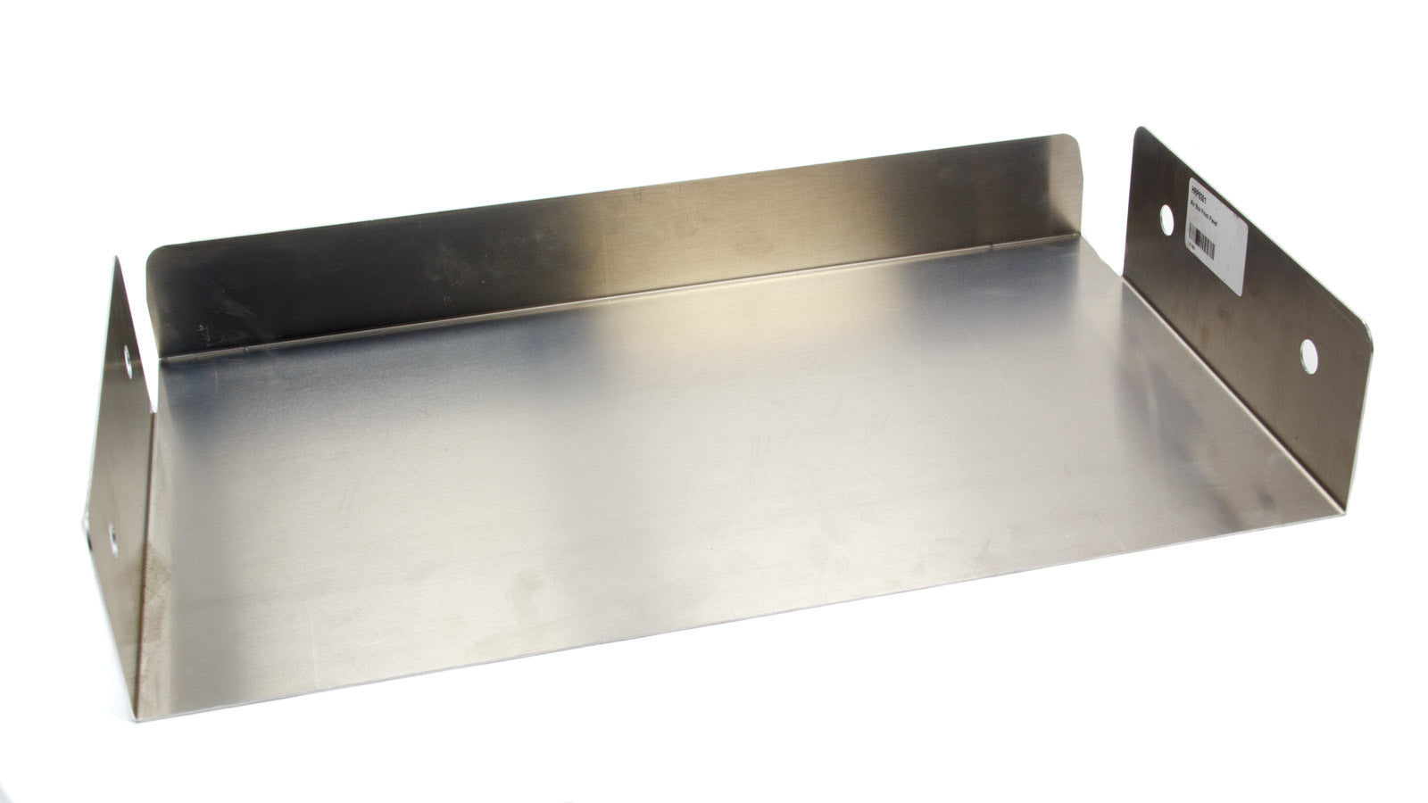 HRP8301 HEPFNER RACING PRODUCTS