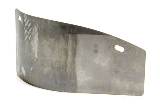 HRP8336-LH HEPFNER RACING PRODUCTS