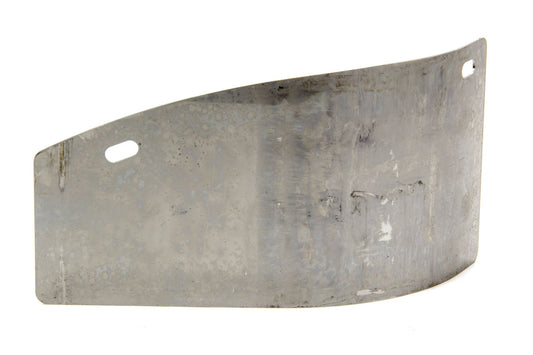 HRP8336-RH HEPFNER RACING PRODUCTS