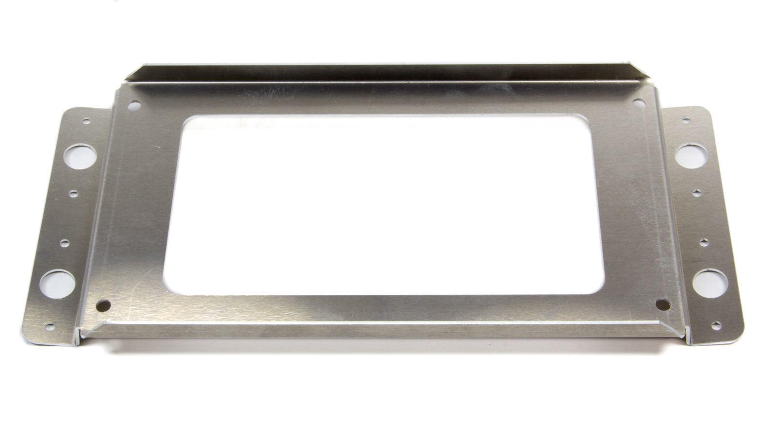HRP8360 HEPFNER RACING PRODUCTS
