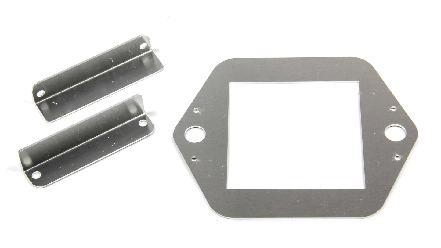 HRP8362 HEPFNER RACING PRODUCTS