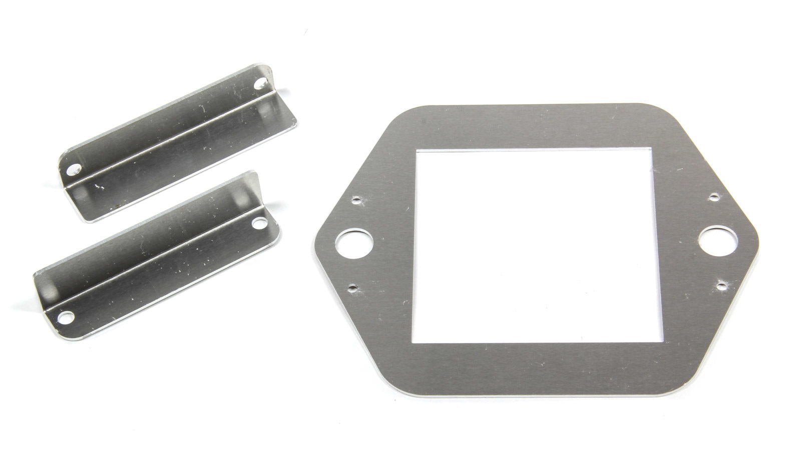 HRP8362 HEPFNER RACING PRODUCTS