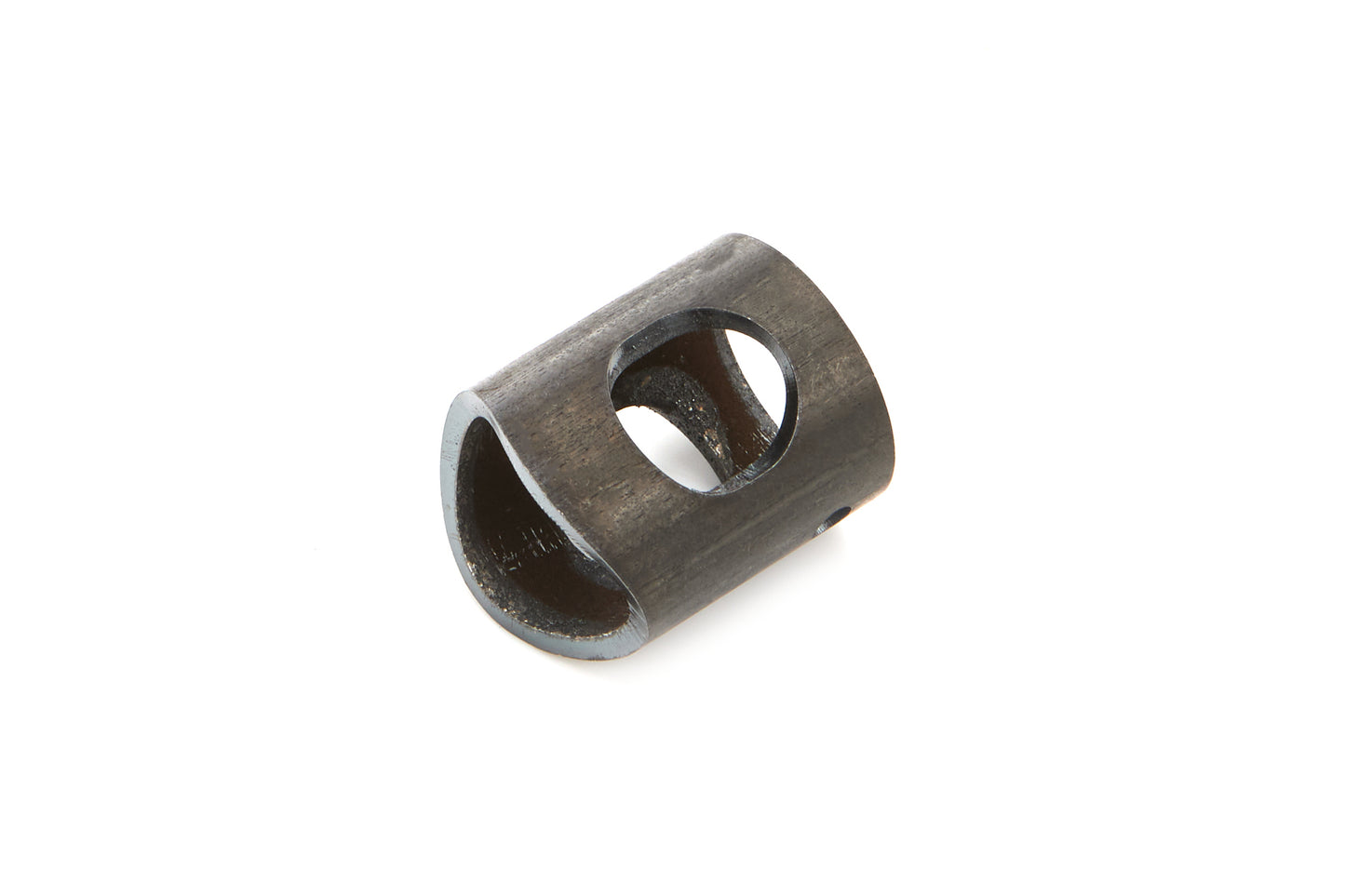 HRP3053W HEPFNER RACING PRODUCTS