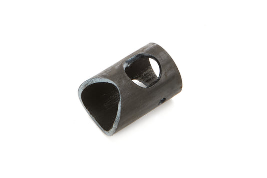 HRP3061W HEPFNER RACING PRODUCTS