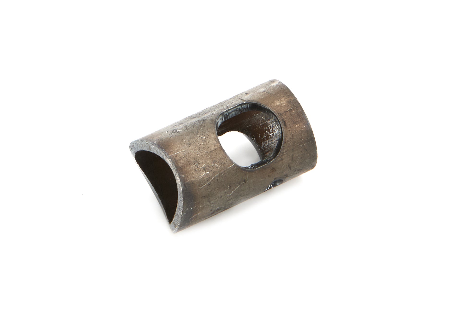 HRP3071W-110 HEPFNER RACING PRODUCTS