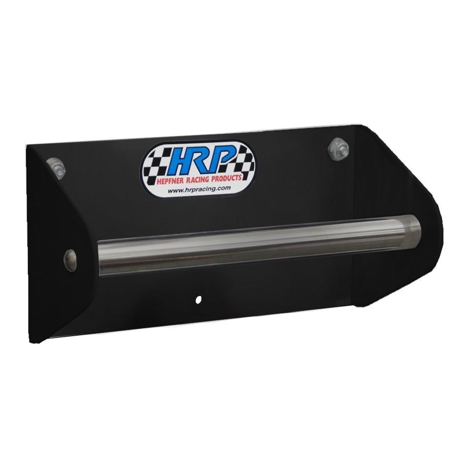 HRP6007-BLK HEPFNER RACING PRODUCTS