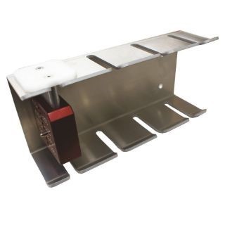 HRP6142A HEPFNER RACING PRODUCTS