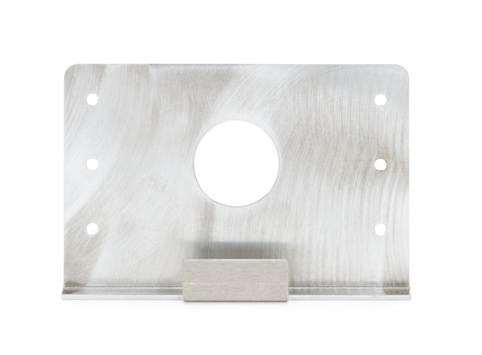 HRP6145B-HK HEPFNER RACING PRODUCTS