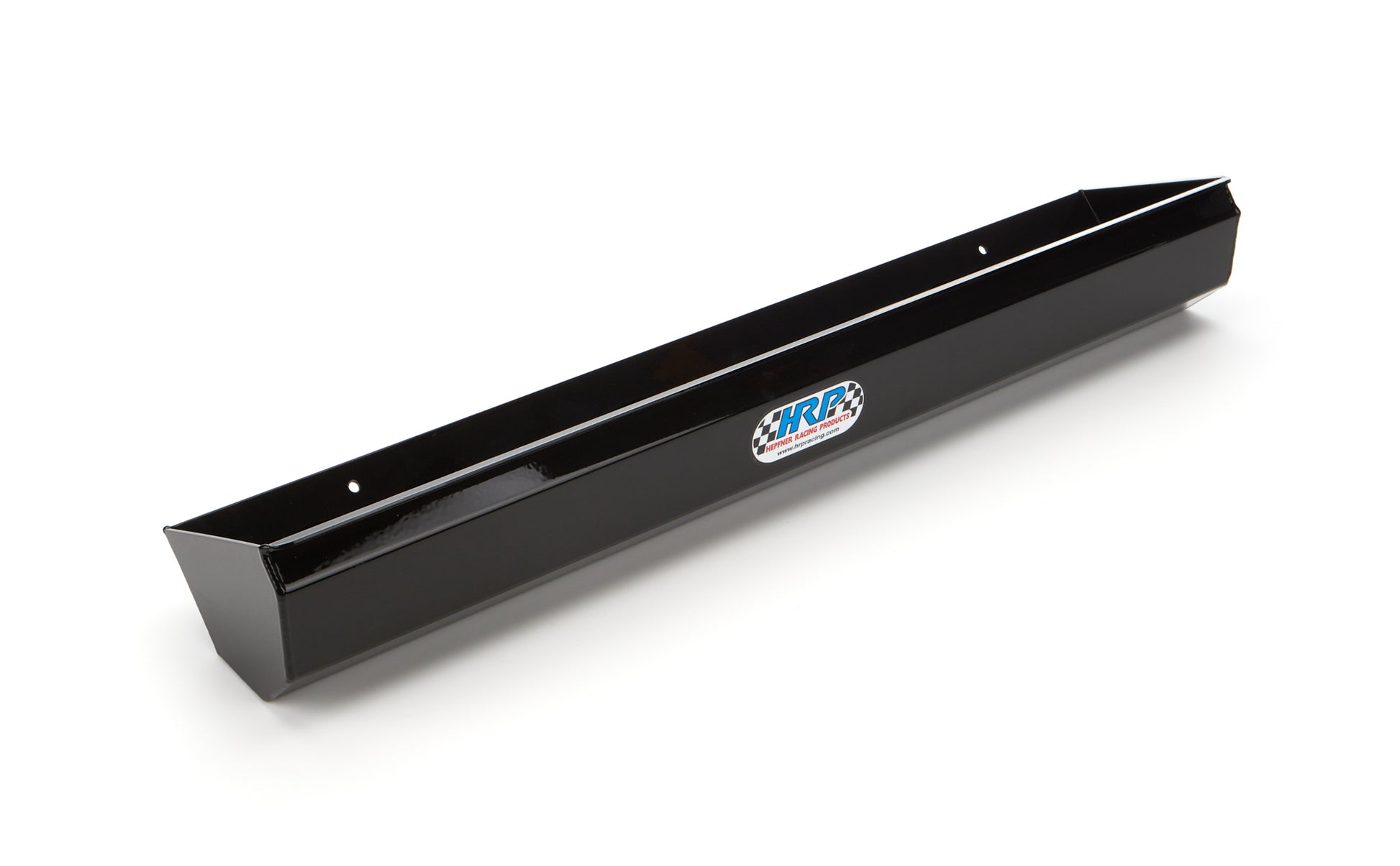 HRP6181-BLK HEPFNER RACING PRODUCTS