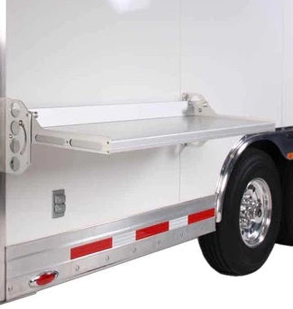 HRP6190 HEPFNER RACING PRODUCTS