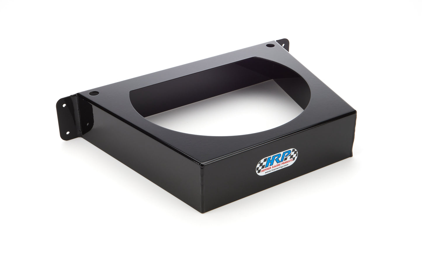HRP6261-BLK HEPFNER RACING PRODUCTS