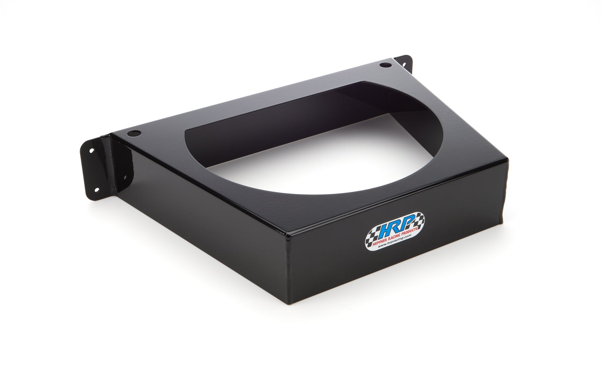 HRP6261-BLK HEPFNER RACING PRODUCTS