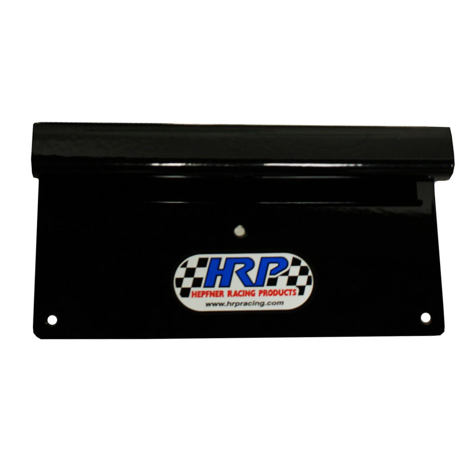 HRP6262-BLK HEPFNER RACING PRODUCTS