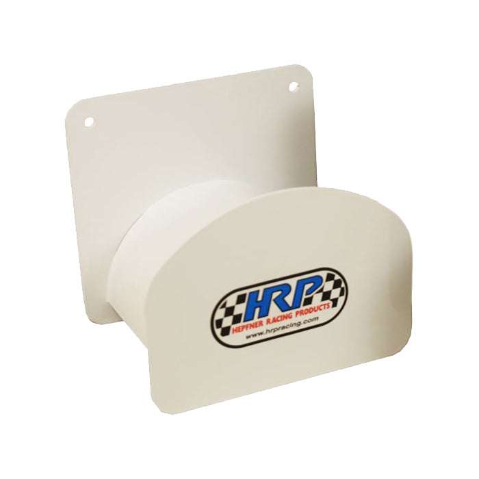 HRP6275-WHT HEPFNER RACING PRODUCTS