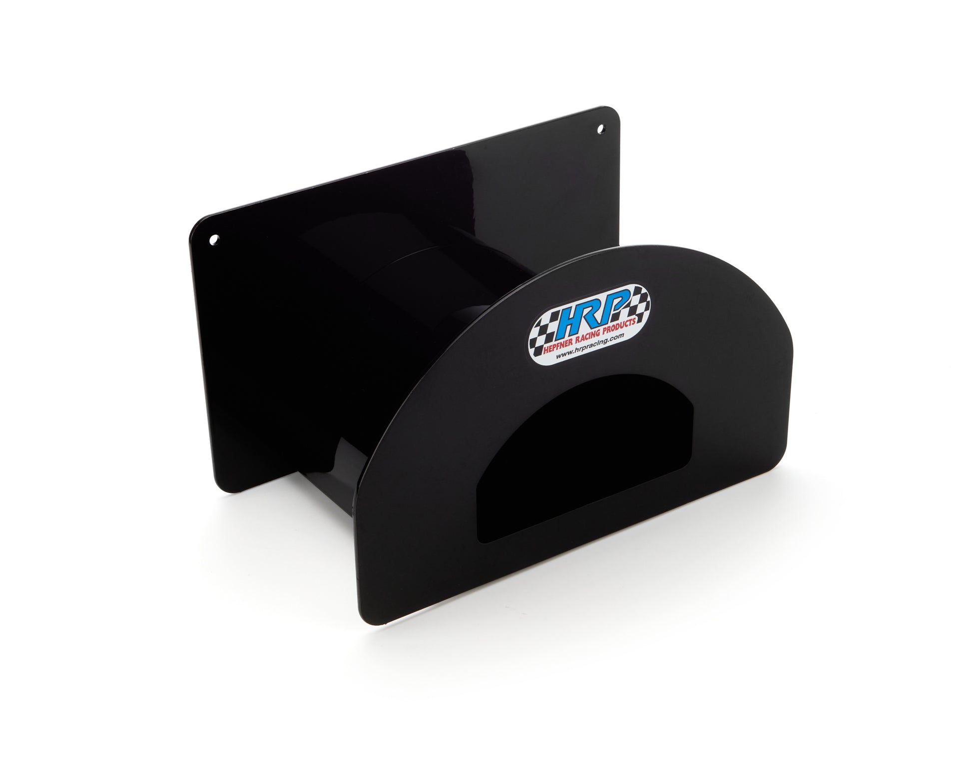 HRP6281-BLK HEPFNER RACING PRODUCTS