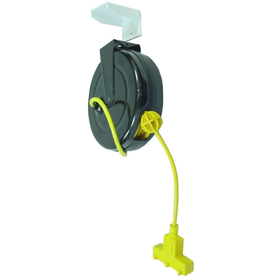 HRP6290 HEPFNER RACING PRODUCTS