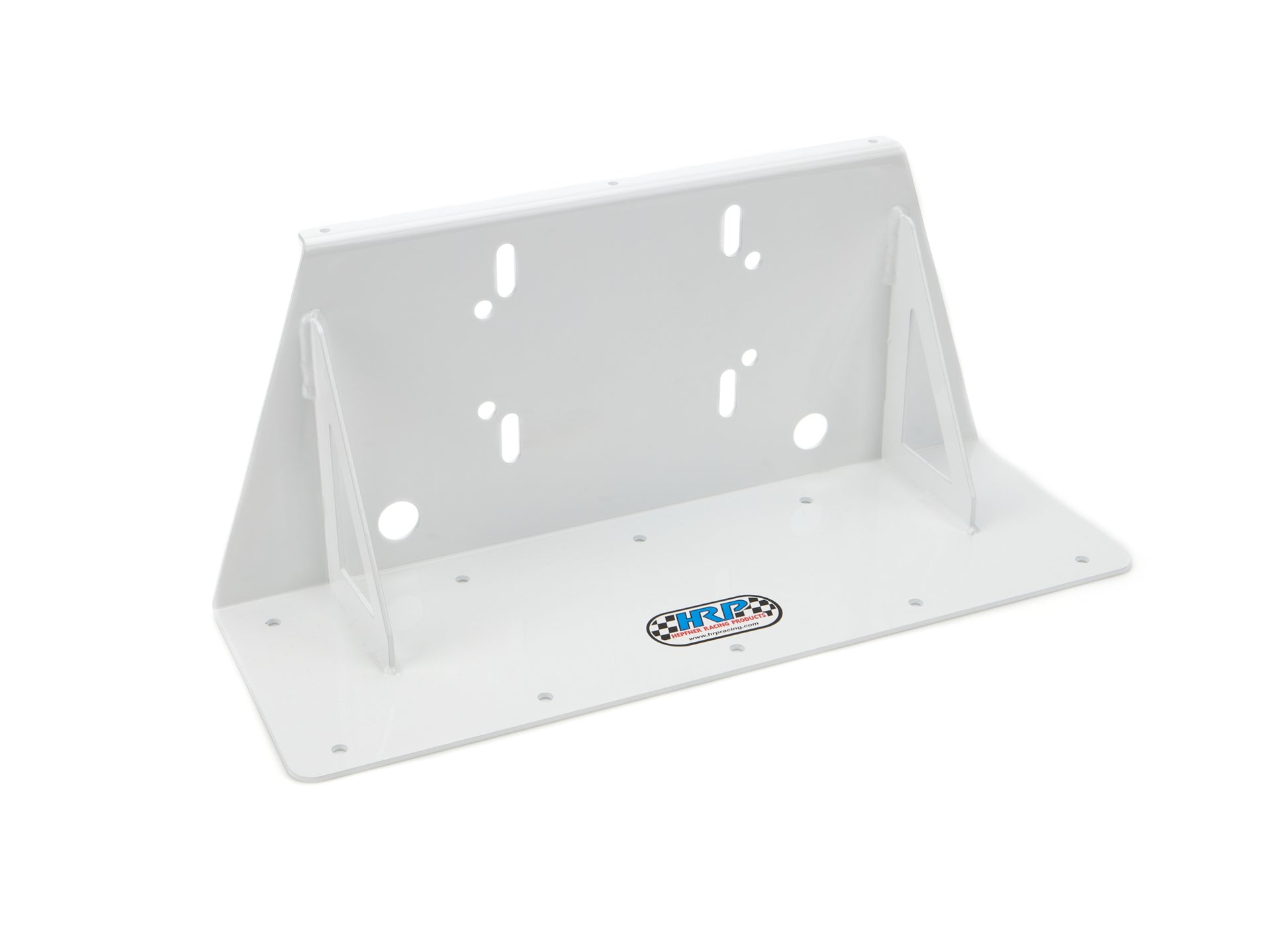 HRP6293 HEPFNER RACING PRODUCTS
