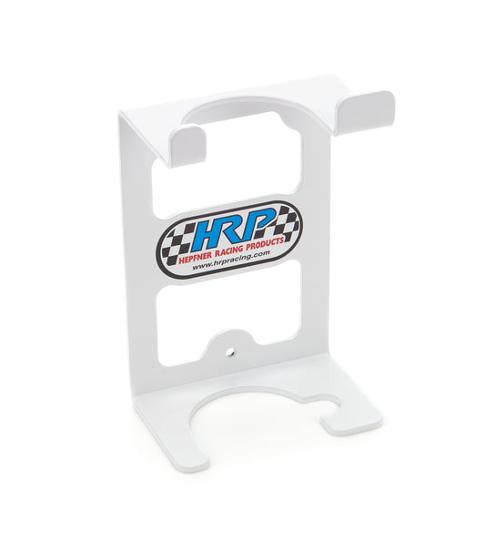 HRP6298 HEPFNER RACING PRODUCTS