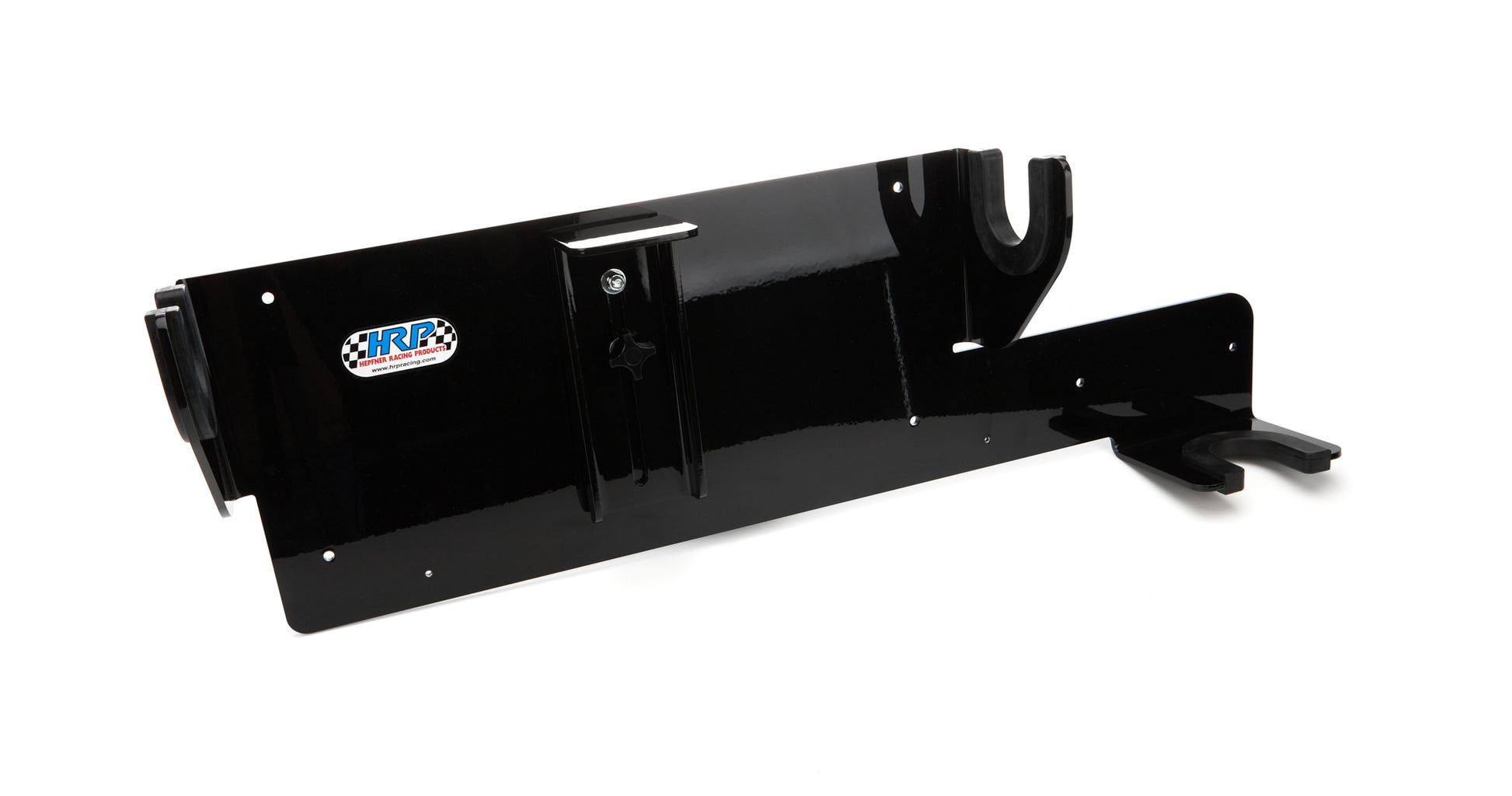 HRP6356-BLK HEPFNER RACING PRODUCTS