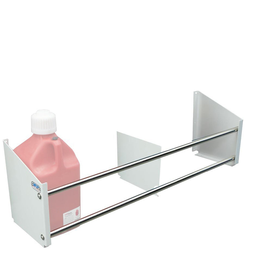 HRP6361-WHT HEPFNER RACING PRODUCTS