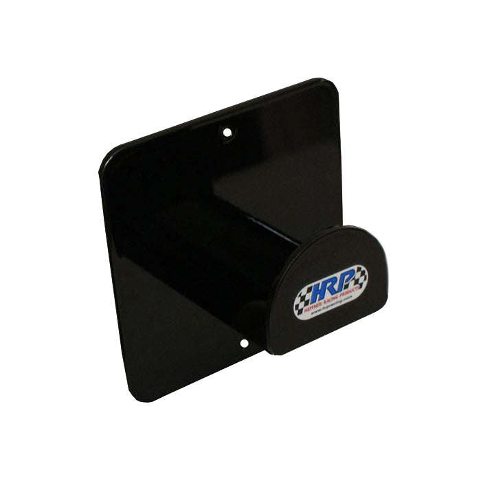 HRP6390-BLK HEPFNER RACING PRODUCTS