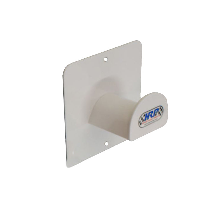 HRP6390-WHT HEPFNER RACING PRODUCTS