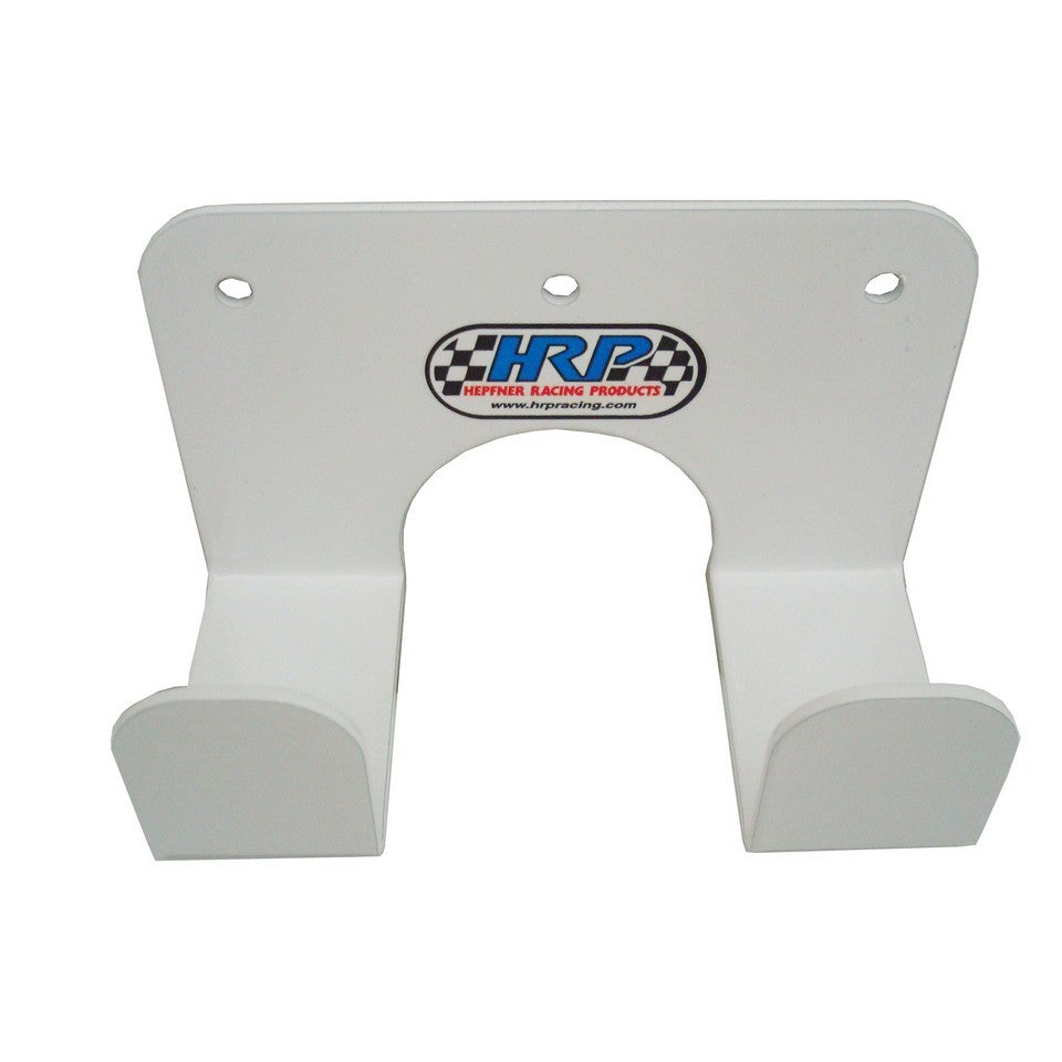 HRP6393-WHT HEPFNER RACING PRODUCTS